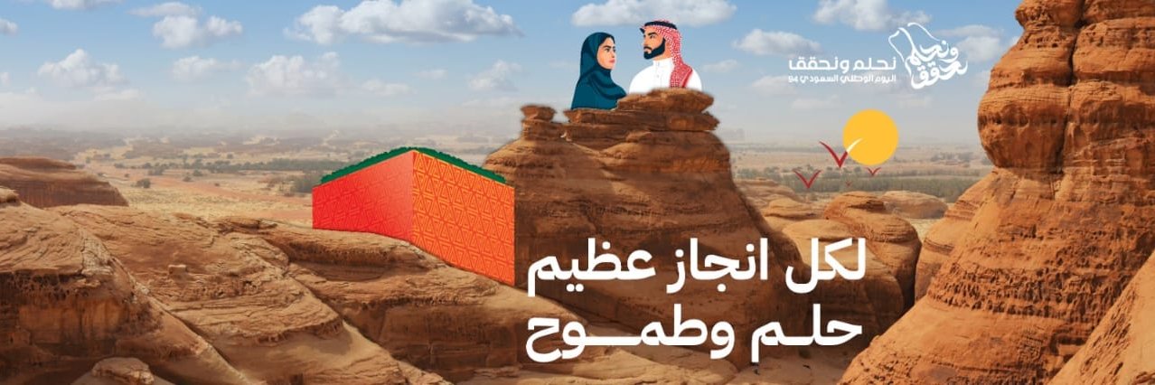 AGGCOM_Co's profile banner image