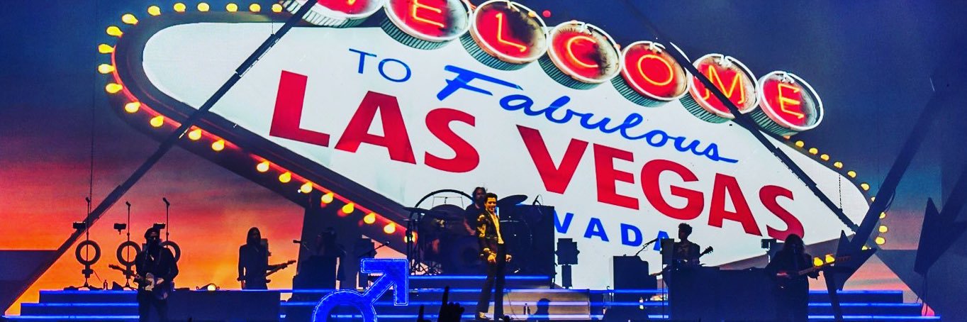 Roberto 🇺🇦 banner