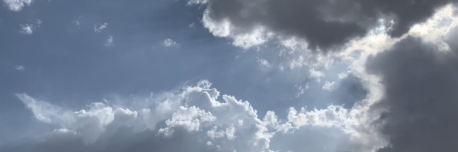 Am65x's profile banner image