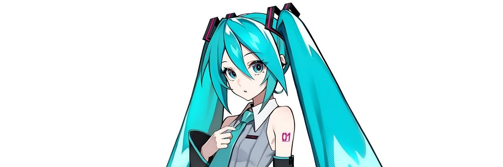 Choulyack dosiete banner