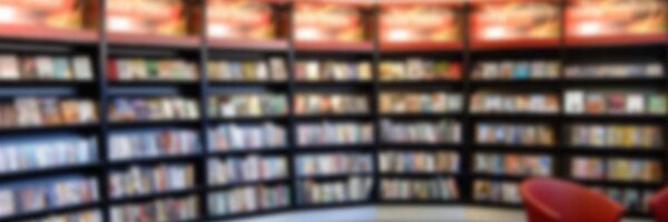 OpeningTheBook Profile Banner