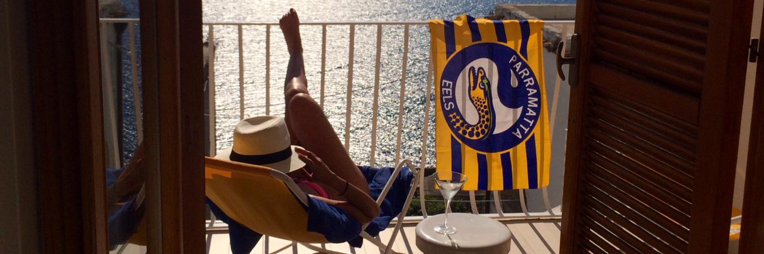 vprojcevski's profile banner image