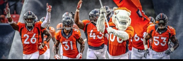 23TMACK's profile banner image