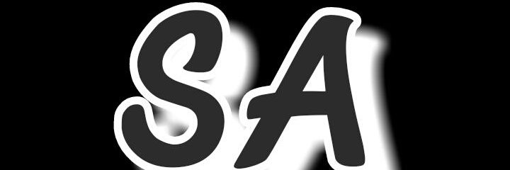 Official___SA's profile banner image