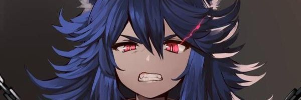 muffin button banner