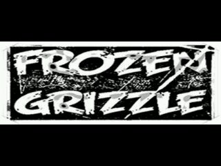 FrozenGrizzle's profile banner image
