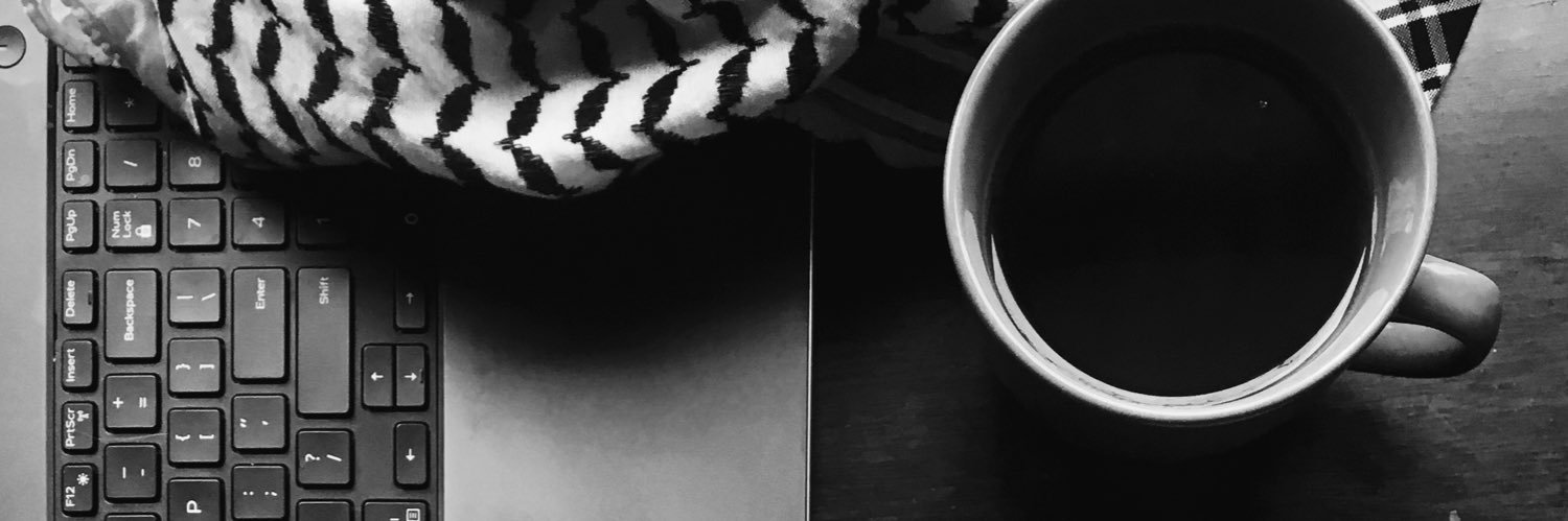 cjlefebvre's profile banner image