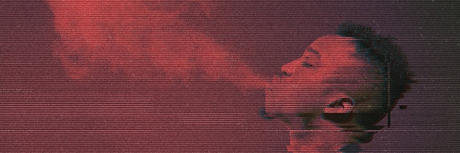 WillGrinden's profile banner image