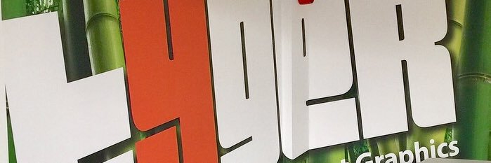 TygerDigital's profile banner image