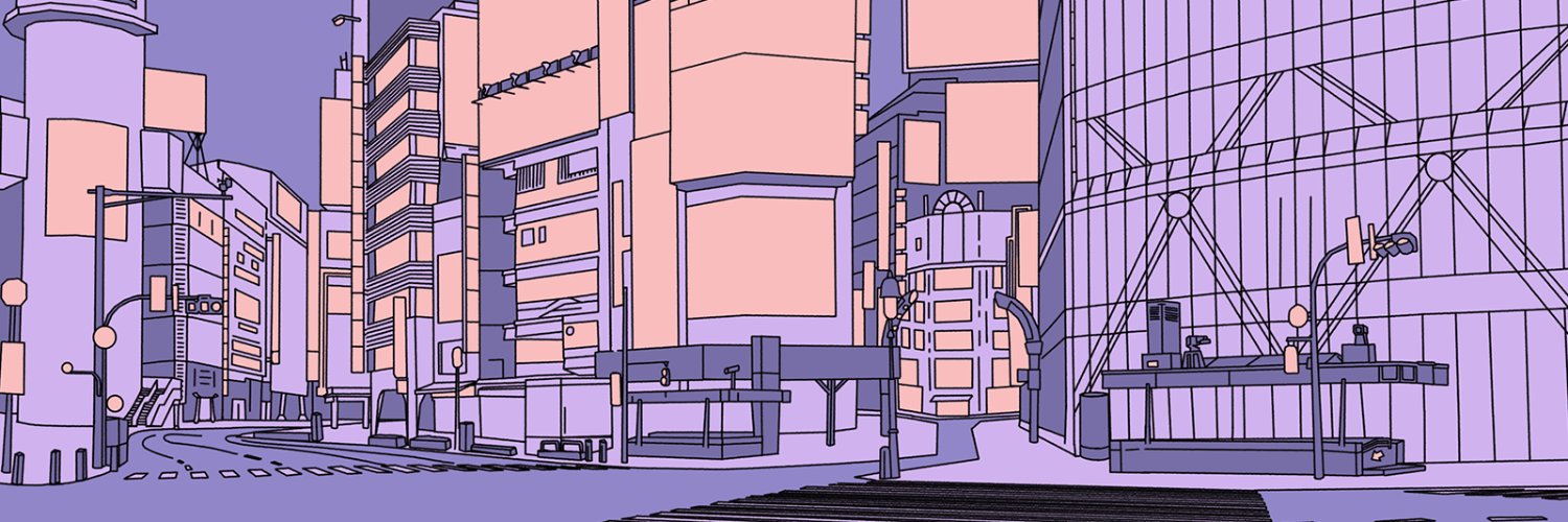 Michael Hobson banner