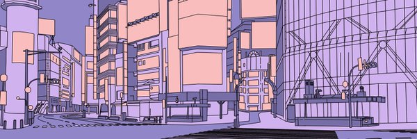 imhobson Profile Banner