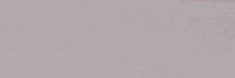agriyche's profile banner image