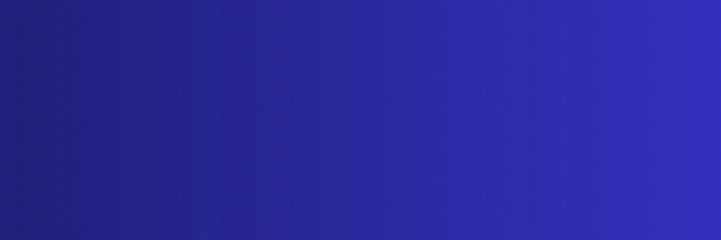robertoNoficial's profile banner image