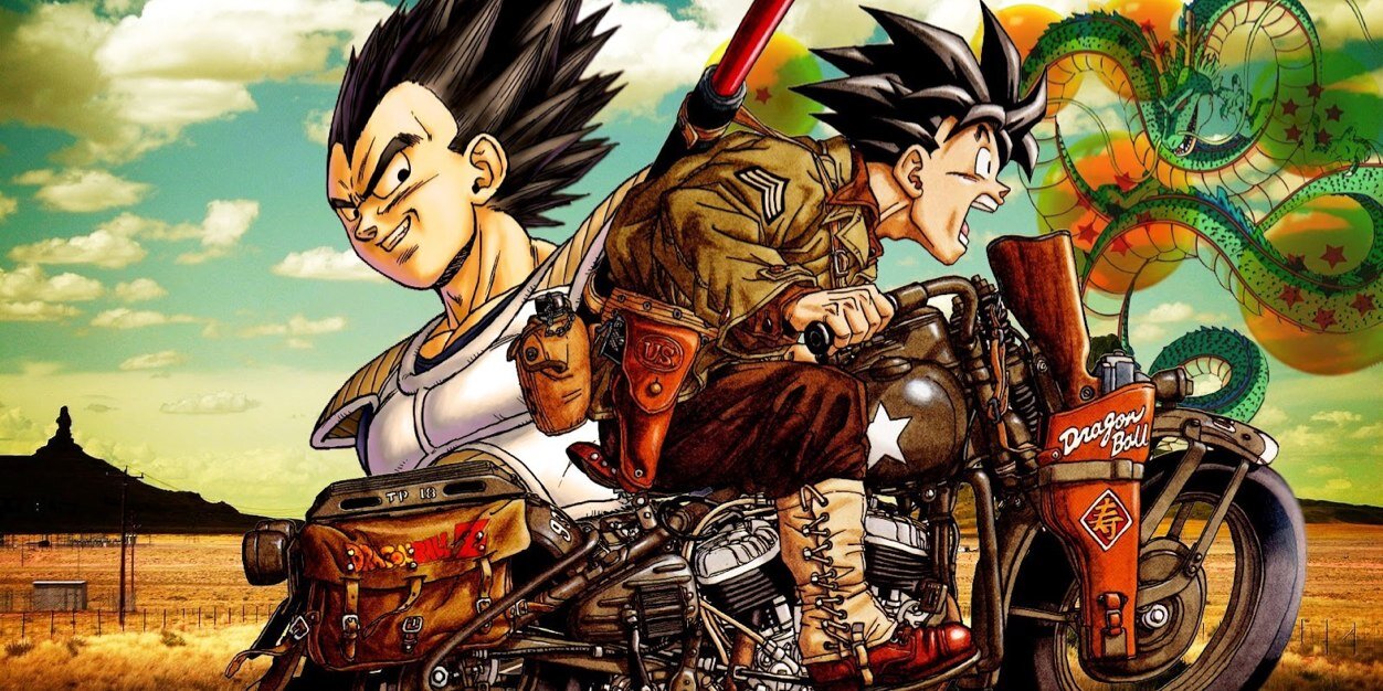 redheadken's profile banner image