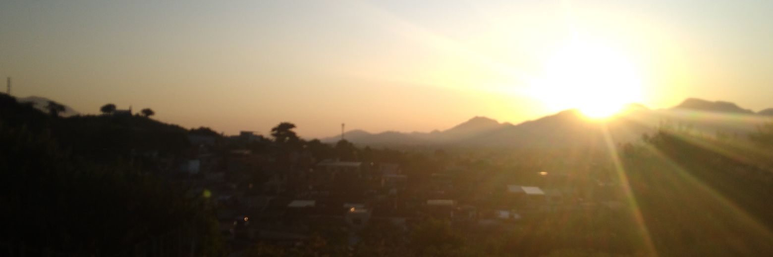 sam 👨🏼‍💻 banner