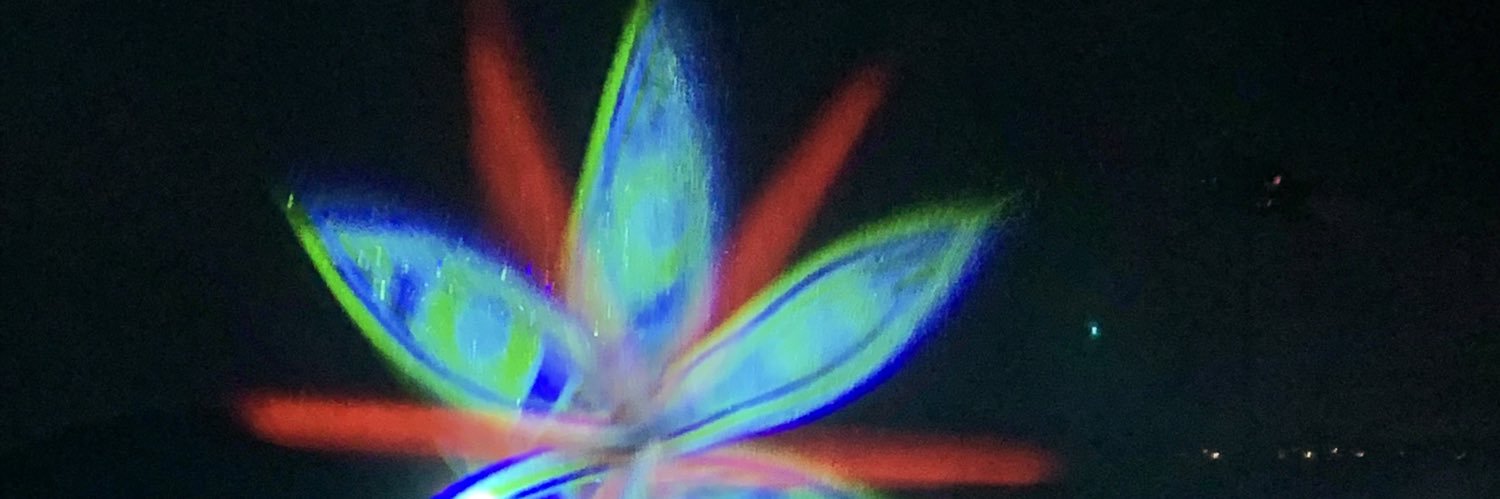 xsueming's profile banner image