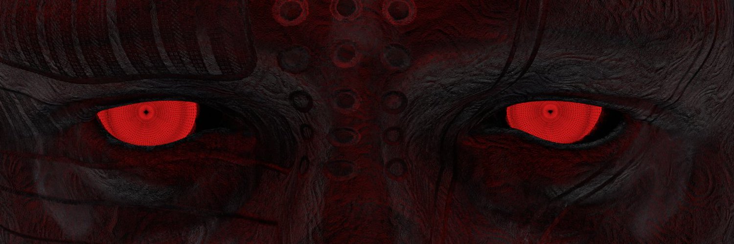 lady_poohkuzz's profile banner image