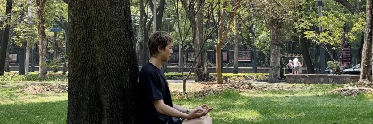 joonspersimmon's profile banner image