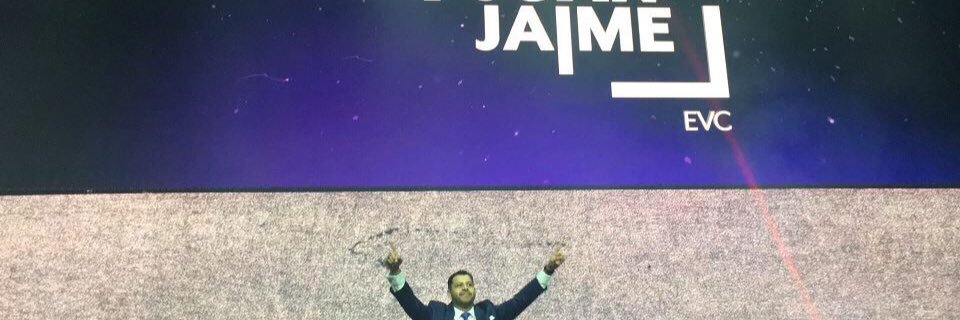 JuanJaimeCEO's profile banner image