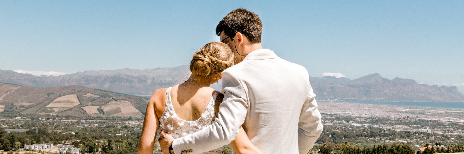 danellejacobs's profile banner image