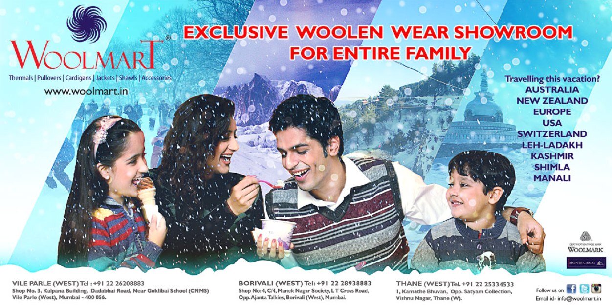 WOOLMART1's profile banner image