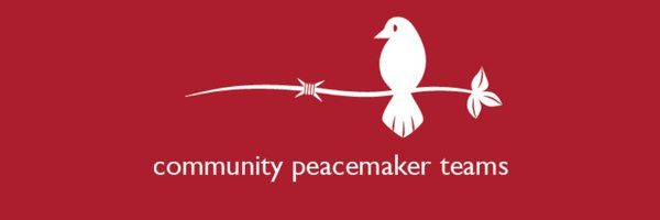 cptpalestine Profile Banner