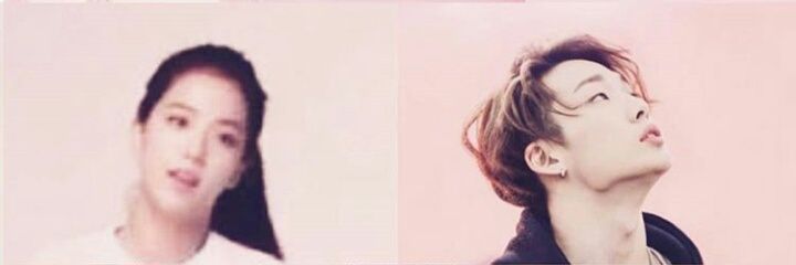 BLACKPINK_CHOO's profile banner image