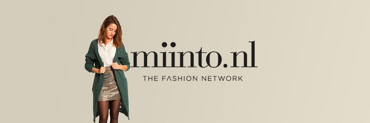 MiintoNL's profile banner image