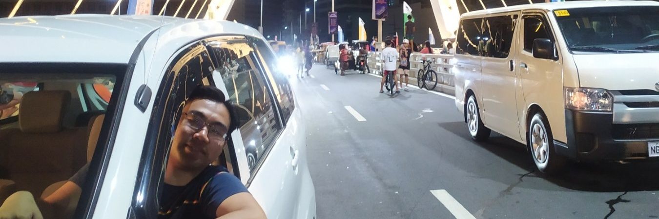 _emarzan13 banner