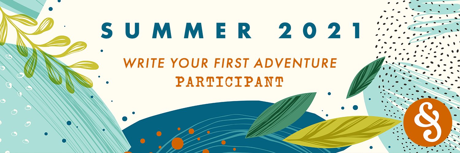 Digital Maverick banner