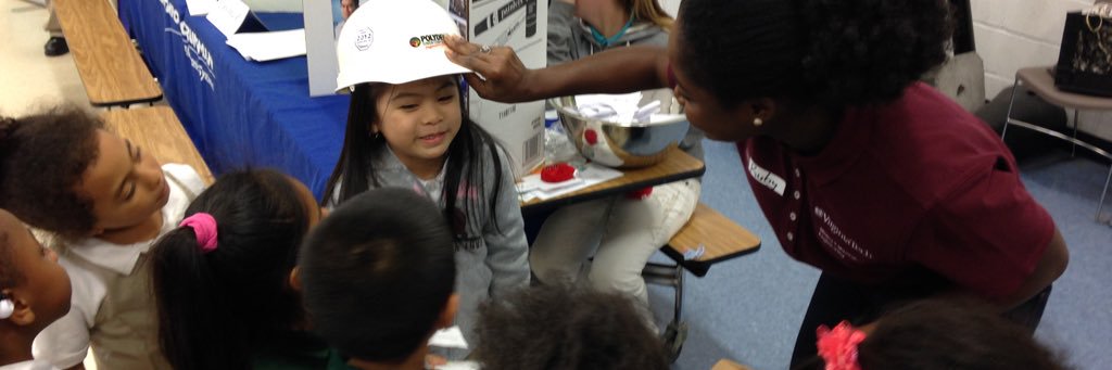 Mrs. Ruby B. Sutton banner