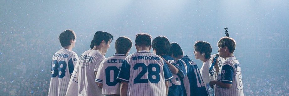 elpeutakeover's profile banner image