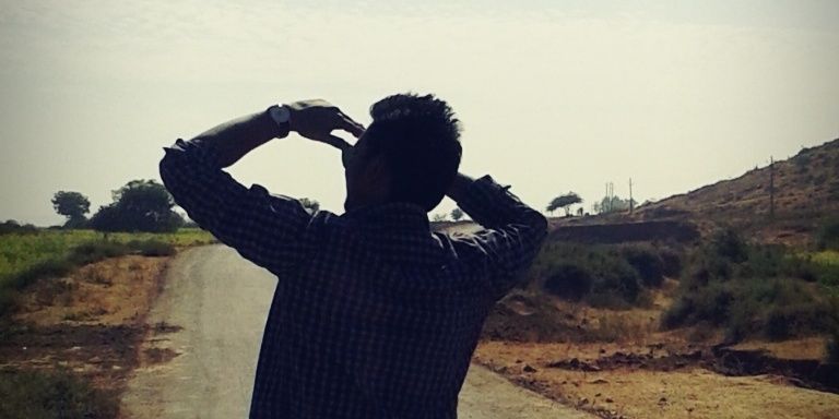 GomawatPro's profile banner image