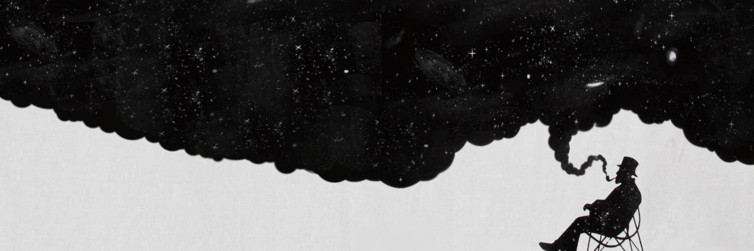 Alan M. Sears banner