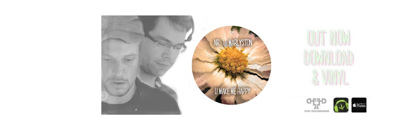 FHDFrance's profile banner image