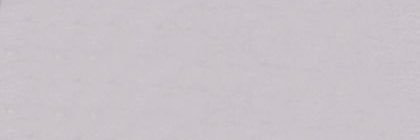 DavidPerhed's profile banner image