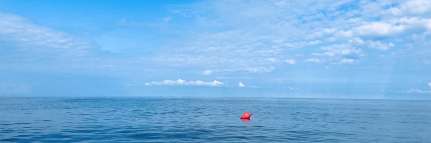 Christian Endt banner