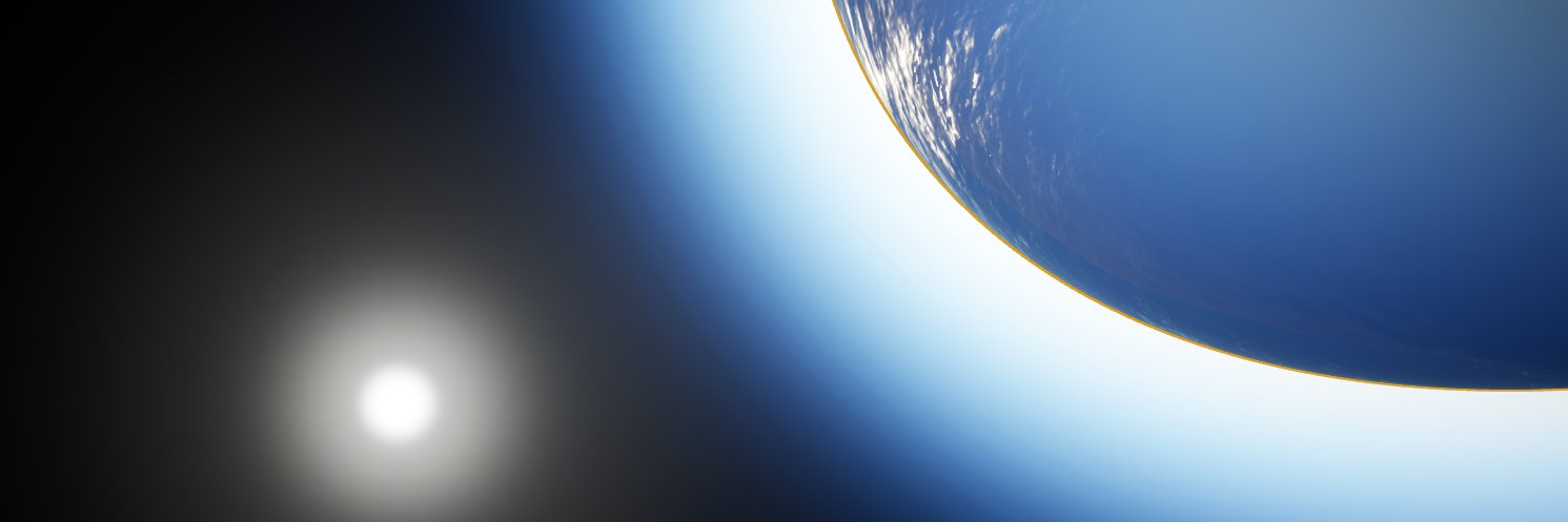 SXuno's profile banner image