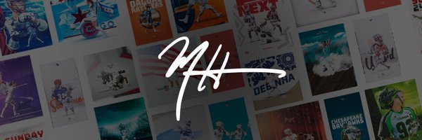 harrisonmvh Profile Banner