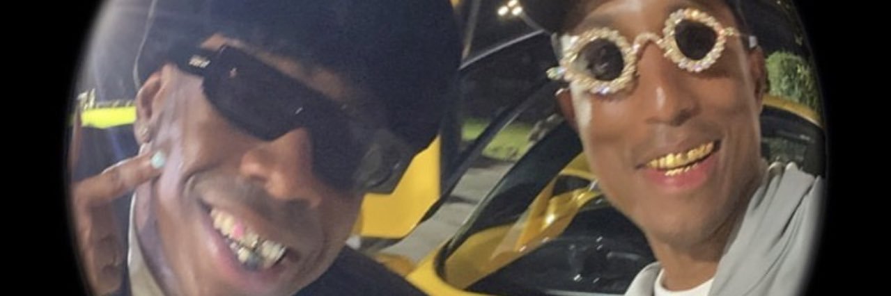 WhatsUpRae's profile banner image