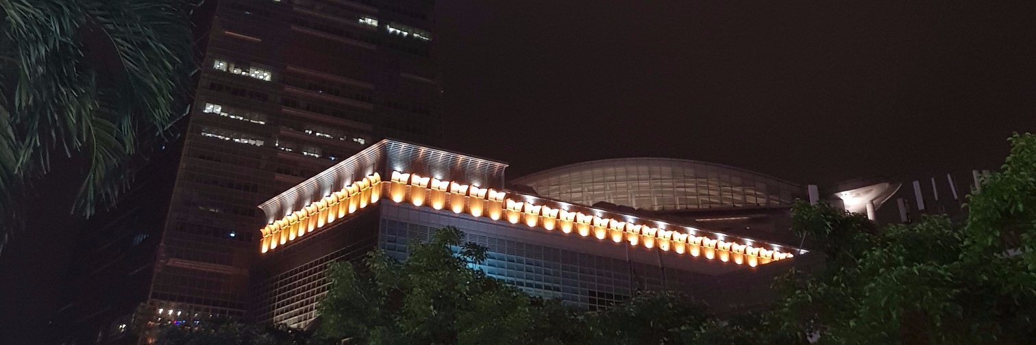 tbsfactory's profile banner image