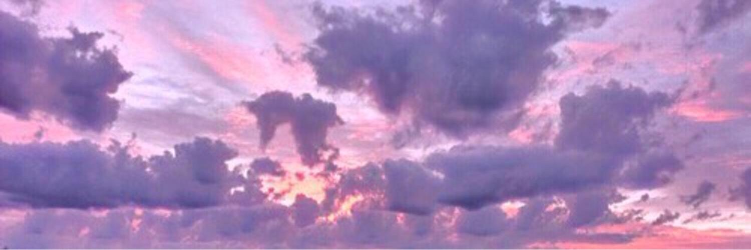 LiyaAaron's profile banner image