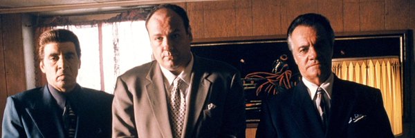 AgentZero556 Profile Banner