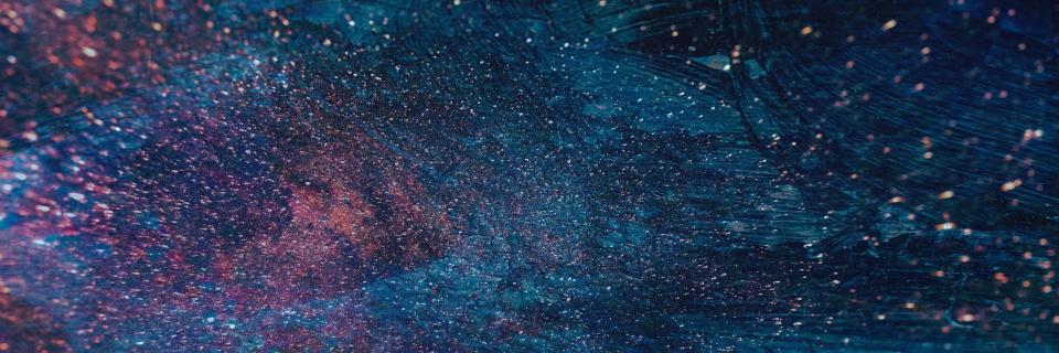 BuzzFixer's profile banner image