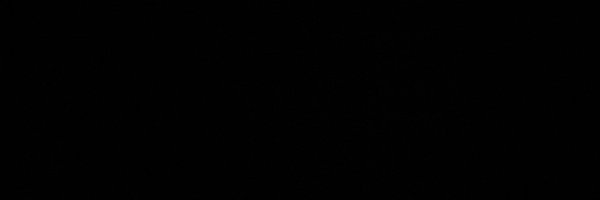 SMEDIC99 Profile Banner
