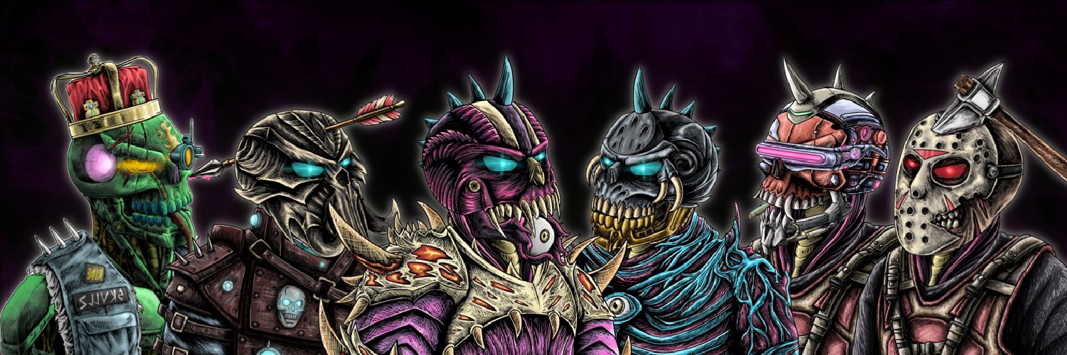 xvElmoblatchvx's profile banner image