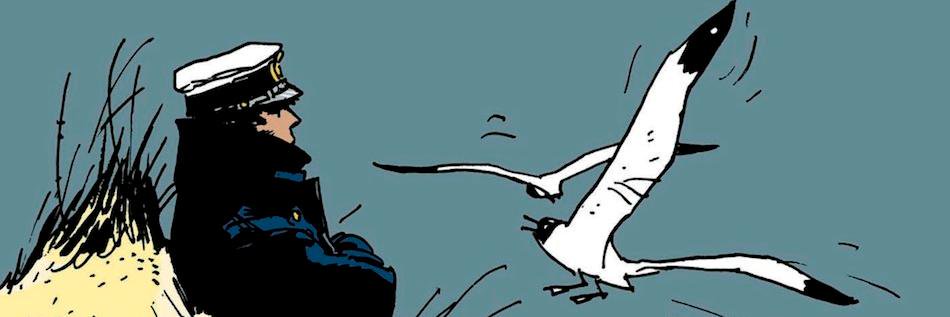 plehalpere's profile banner image