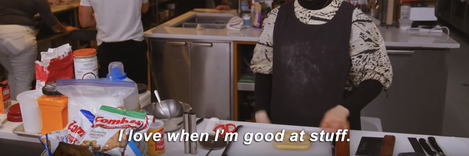 MollyBrrown's profile banner image