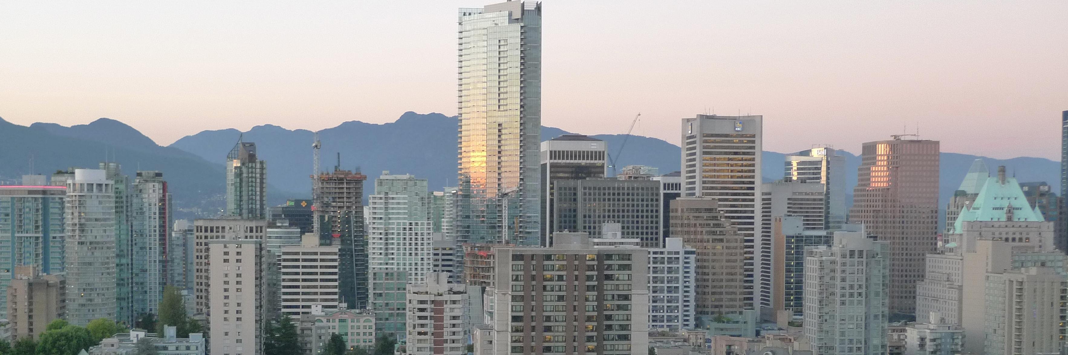 Jason M Vanderhill banner