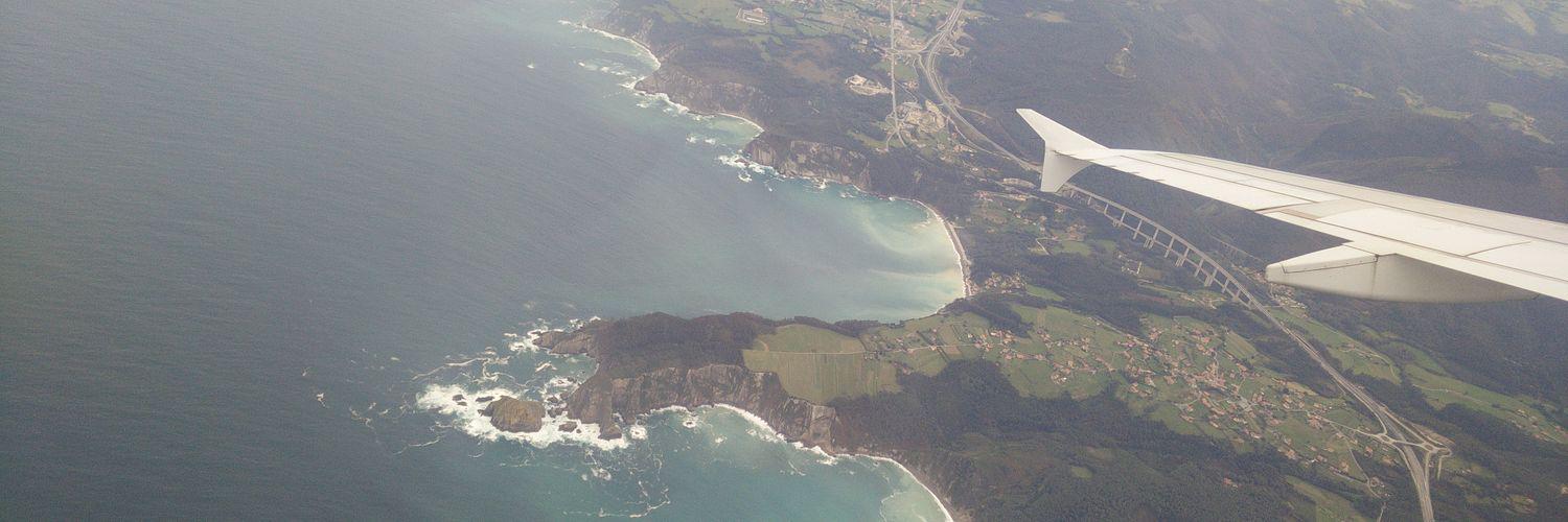 Mastodon: @nachobarrientos@emacs.ch banner